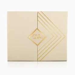 GIVA Verdant Bloom Perfume Sets