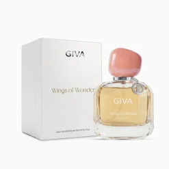 GIVA Wings of Wonder Perfume (100 ml)