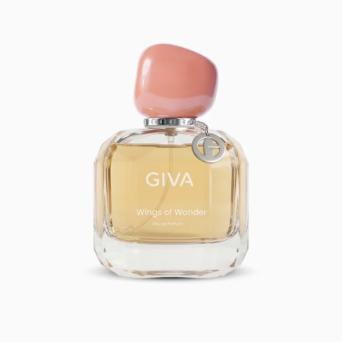 GIVA Wings of Wonder Perfume (100 ml)