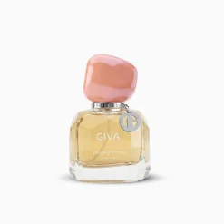 GIVA Wings of Wonder Perfume (50 ml)