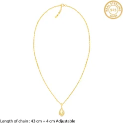 Golden Glint Set