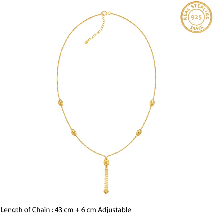 Golden Havana Set