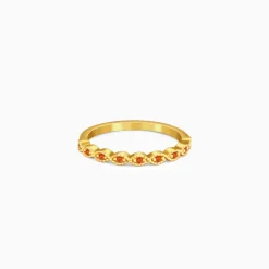 Golden Pele Ring