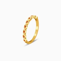 Golden Pele Ring