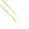 Golden Sense Of Wonder Chain