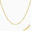 Golden Starlight Chain