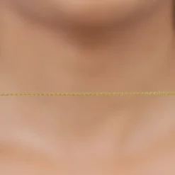Golden Sweet Remembrances Chain