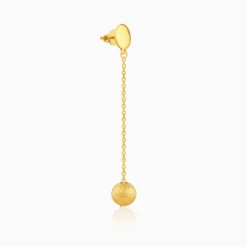 Golden Treasure Set