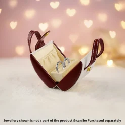 Iconic Monogram Mini Bag