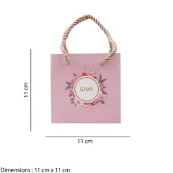 Iconic Monogram Mini Bag