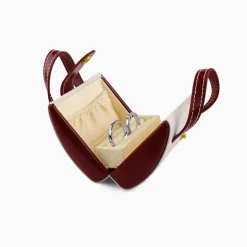 Iconic Monogram Mini Bag