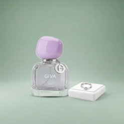Linger and Light Gift Combo