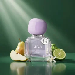 Linger and Light Gift Combo