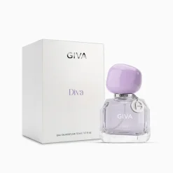 Linger and Light Gift Combo