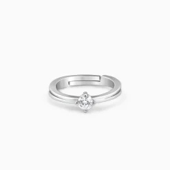 Linger and Light Gift Combo