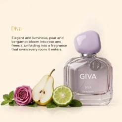 Linger and Light Gift Combo