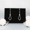 Modern Zircon Set
