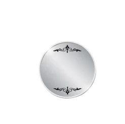 Personalised Silver 999 Khaas Sandesha Coin 10g