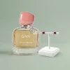 Pulse and Perfume Gift Combo