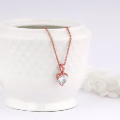 Rose Gold Celestial Blush Set