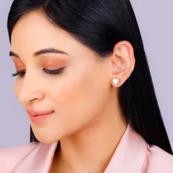 Rose Gold Celestial Blush Set