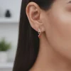 Rose Gold Choosing You Set