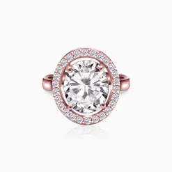 Rose Gold Classic Set