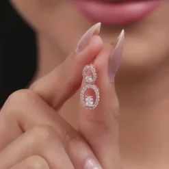 Rose Gold Forever Love Set