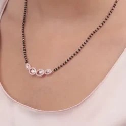 Rose Gold Forever Love Set
