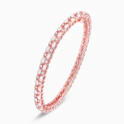 Rose Gold Magic Of Imagination Bangle