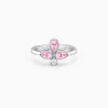 Sathiyaan Ring