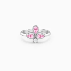 Sathiyaan Ring