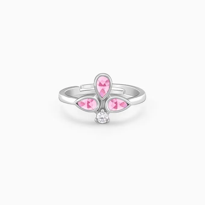 Sathiyaan Ring