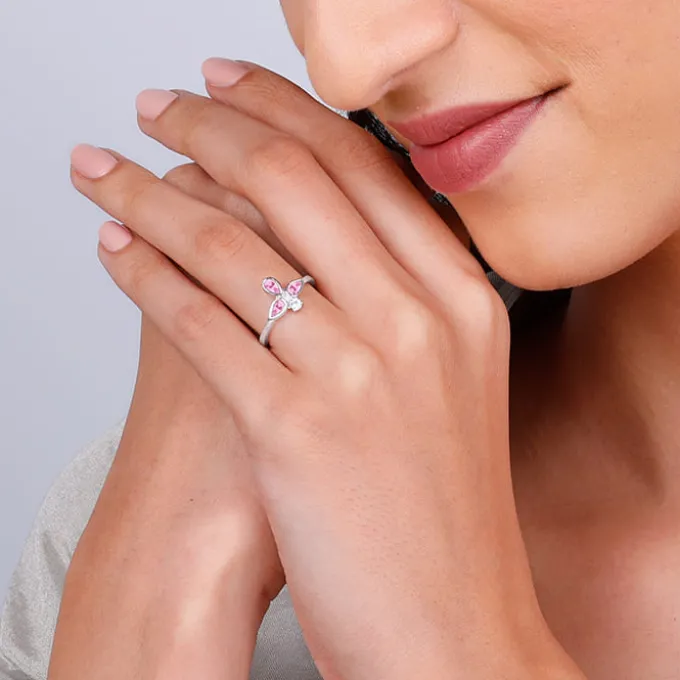 Sathiyaan Ring