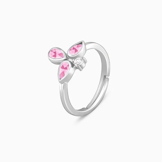 Sathiyaan Ring