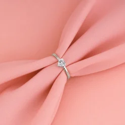 Scent and Shine Gift Combo