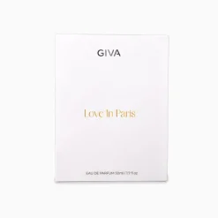 Scent and Shine Gift Combo