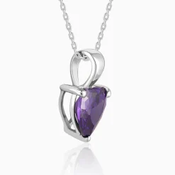 Silver Heart Beat Squad Set