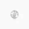 Silver Kalash Coin - (10g)