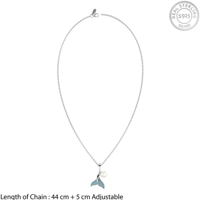 Silver Leimare Set of 3