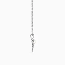 Silver Leimare Set of 3