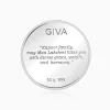 Silver Padam Coin - (50g)