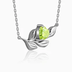 Silver Sonnet 18 Set