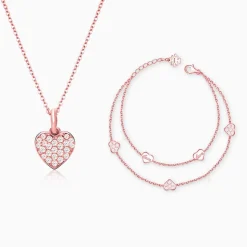 Wishful Heart Duo