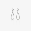 Zircon Elegance Set